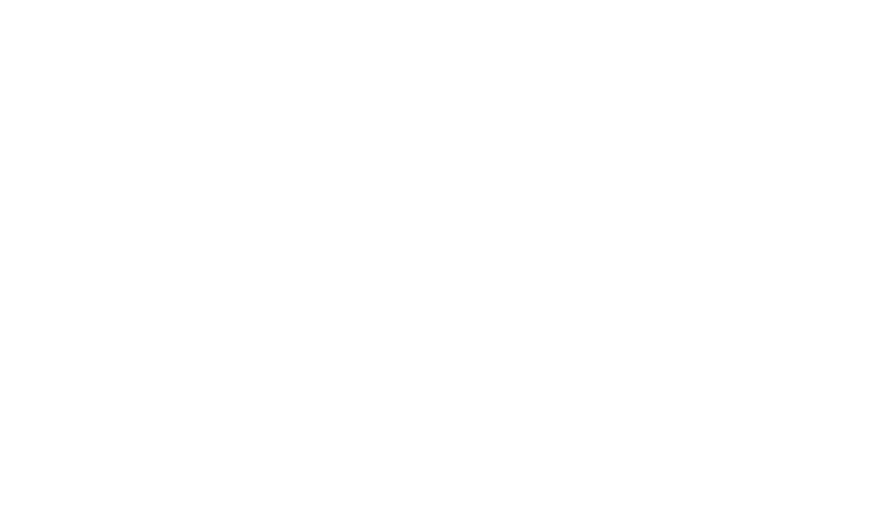 Académie Athletik